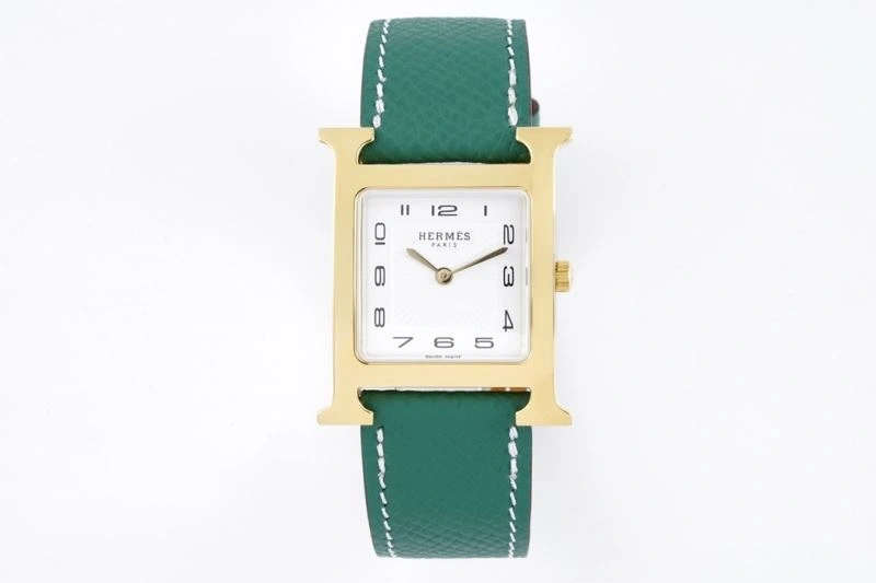 PATEK PHILIPPE Watches Lightweight 195685