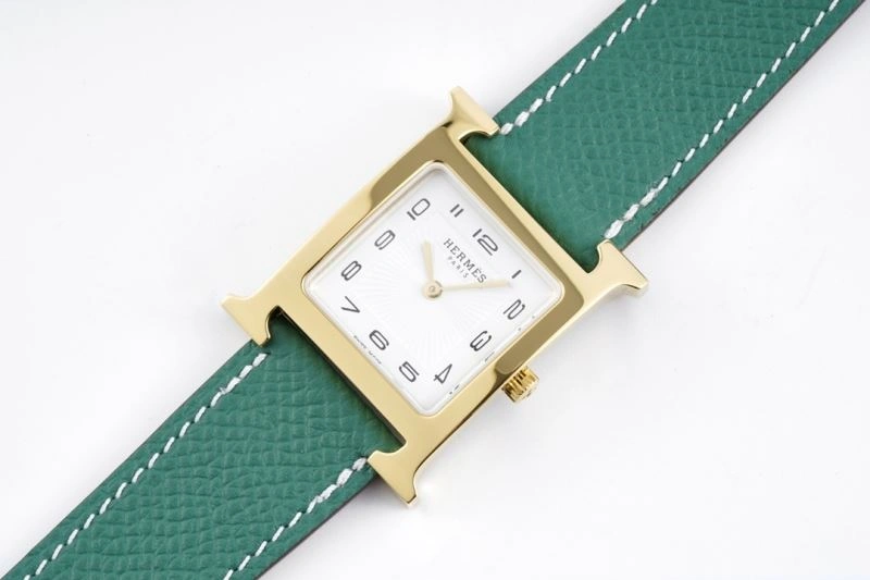 PATEK PHILIPPE Watches Lightweight 195685