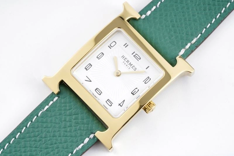 PATEK PHILIPPE Watches Lightweight 195685