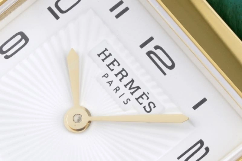 PATEK PHILIPPE Watches Lightweight 195685