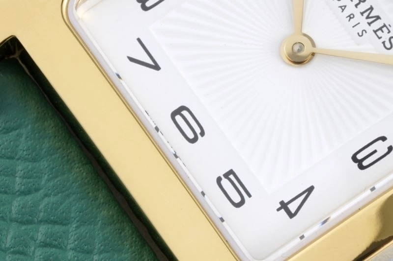 PATEK PHILIPPE Watches Lightweight 195685