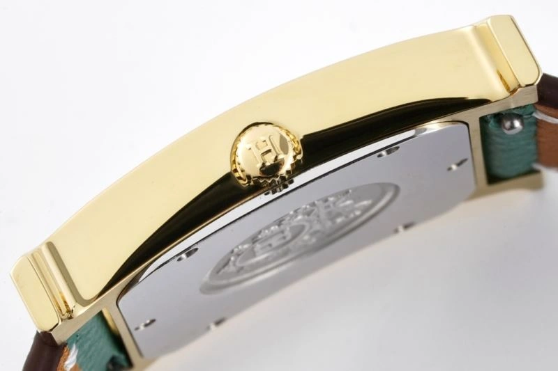 PATEK PHILIPPE Watches Lightweight 195685