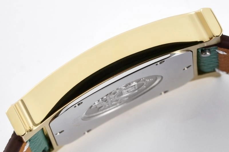 PATEK PHILIPPE Watches Lightweight 195685