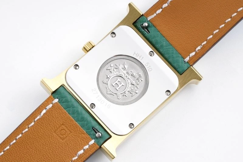 PATEK PHILIPPE Watches Lightweight 195685