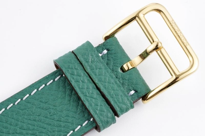 PATEK PHILIPPE Watches Lightweight 195685