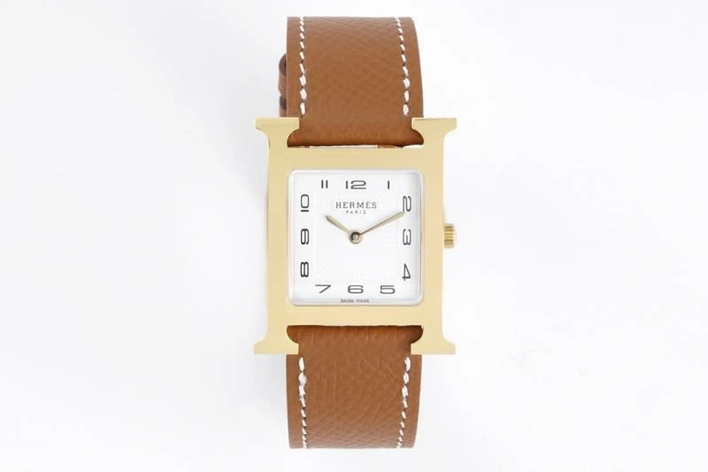 PATEK PHILIPPE Watches Practical 195680