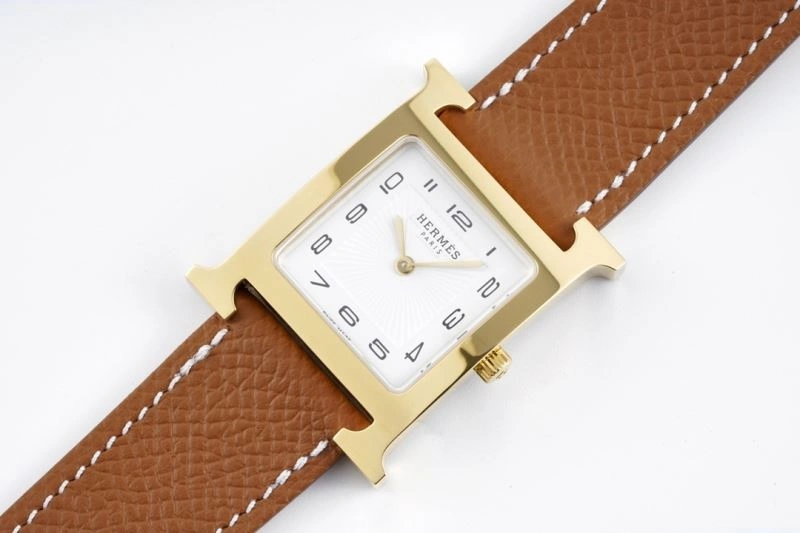 PATEK PHILIPPE Watches Practical 195680