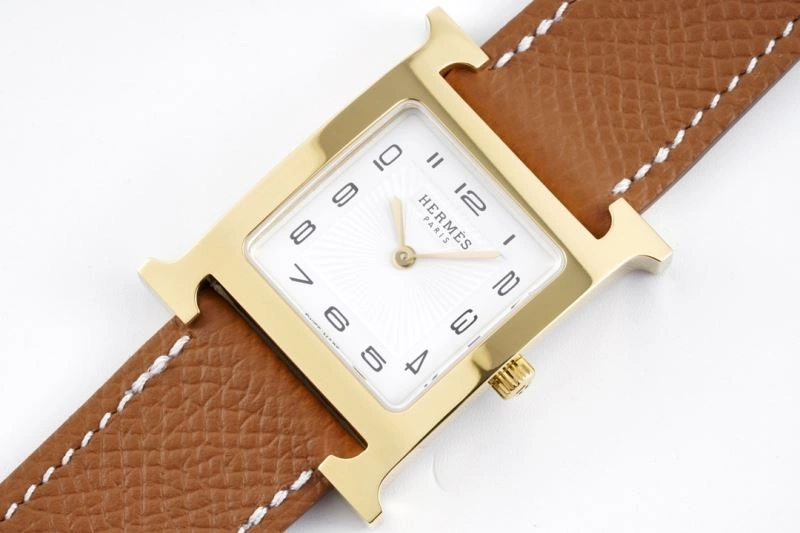 PATEK PHILIPPE Watches Practical 195680