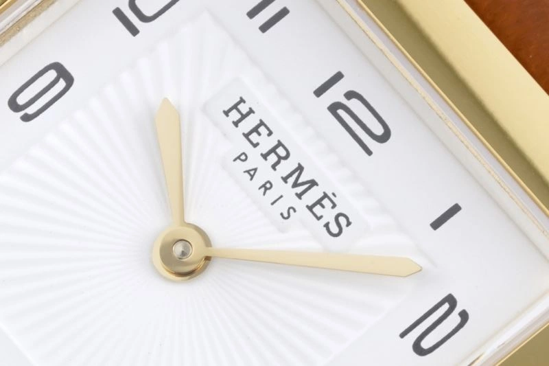 PATEK PHILIPPE Watches Practical 195680