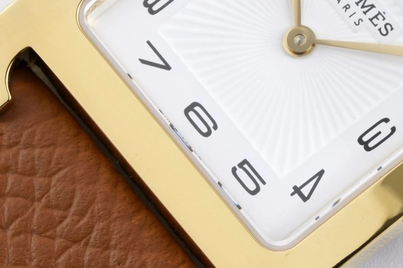 PATEK PHILIPPE Watches Practical 195680