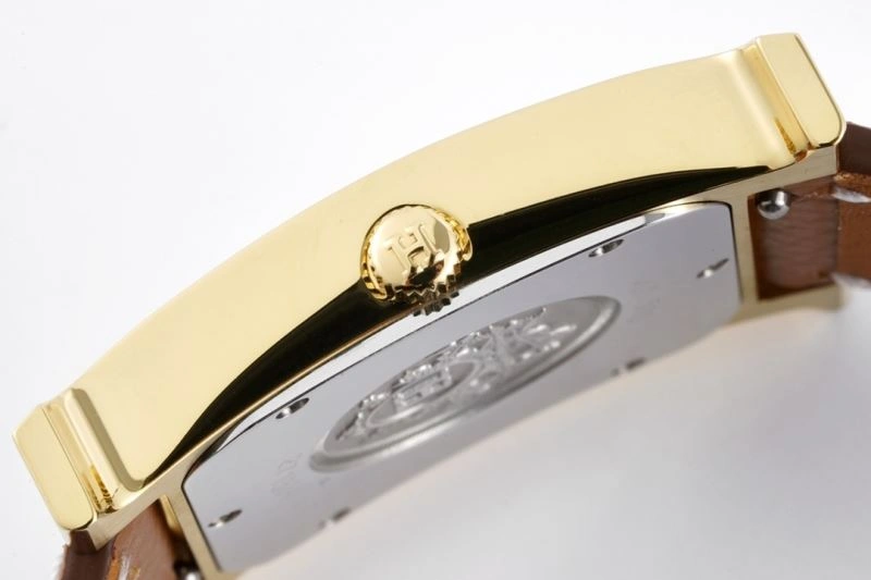 PATEK PHILIPPE Watches Practical 195680