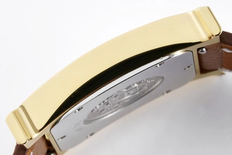 PATEK PHILIPPE Watches Practical 195680