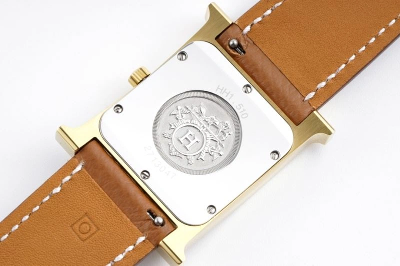 PATEK PHILIPPE Watches Practical 195680