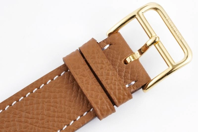 PATEK PHILIPPE Watches Practical 195680