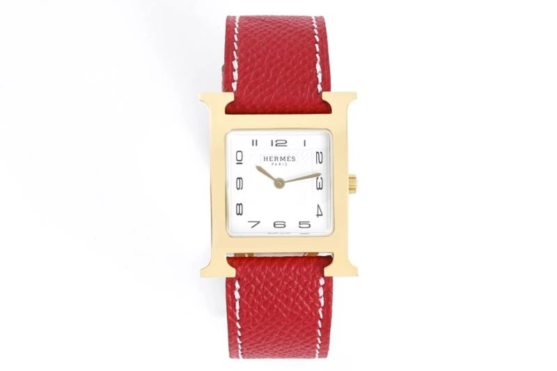 PATEK PHILIPPE Watches Comfortable 195691