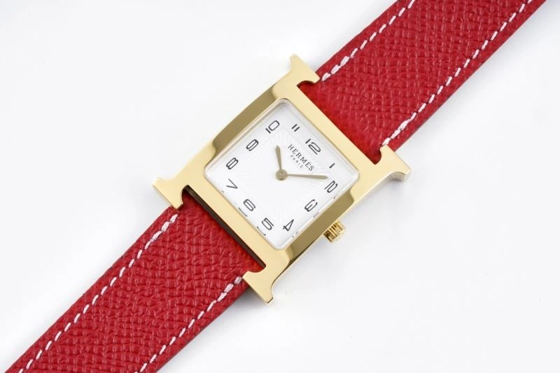 PATEK PHILIPPE Watches Comfortable 195691