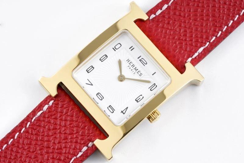 PATEK PHILIPPE Watches Comfortable 195691