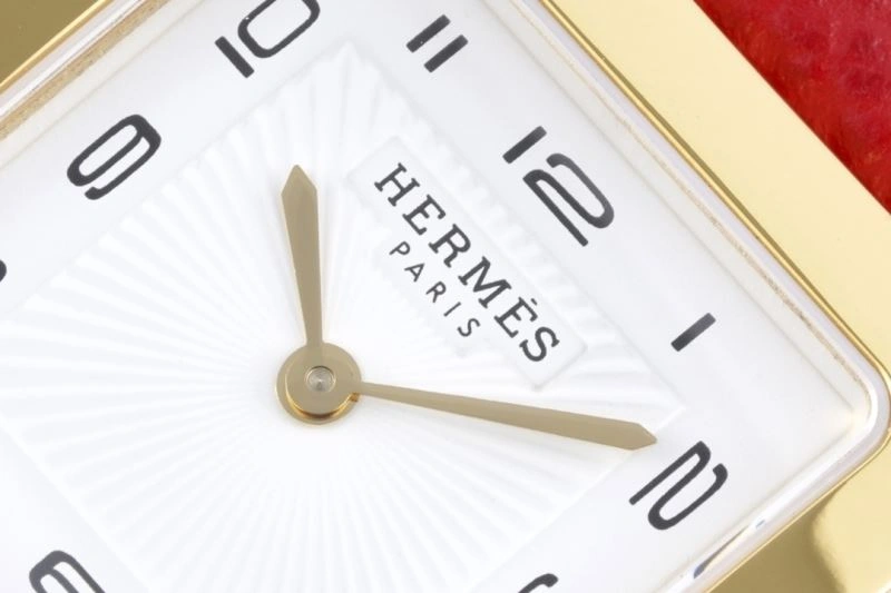 PATEK PHILIPPE Watches Comfortable 195691