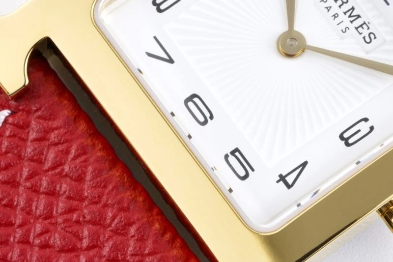 PATEK PHILIPPE Watches Comfortable 195691
