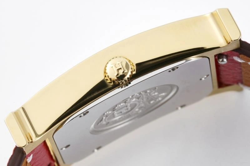 PATEK PHILIPPE Watches Comfortable 195691