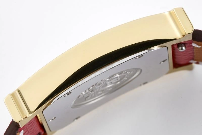PATEK PHILIPPE Watches Comfortable 195691