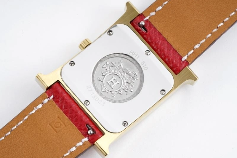 PATEK PHILIPPE Watches Comfortable 195691