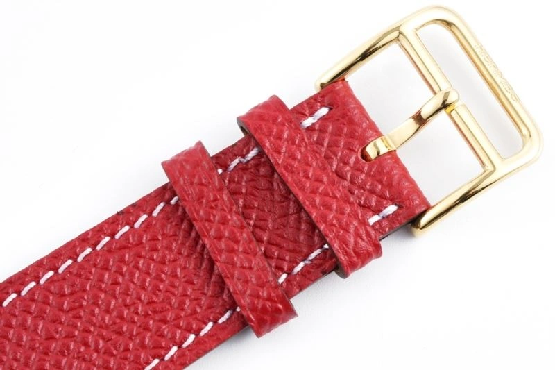 PATEK PHILIPPE Watches Comfortable 195691