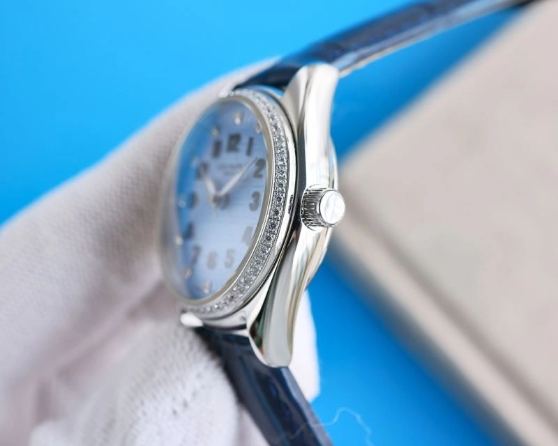 SmoothTexture PATEK PHILIPPE Watches 195698
