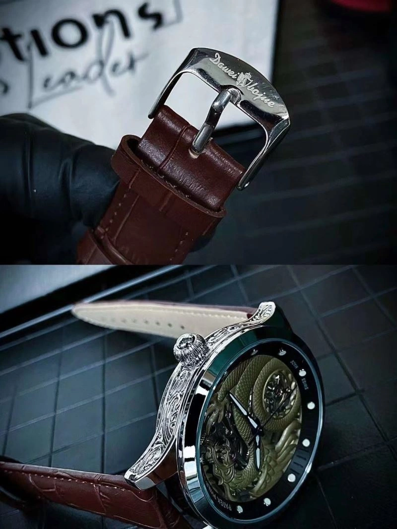 TopPick PATEK PHILIPPE Watches 195704