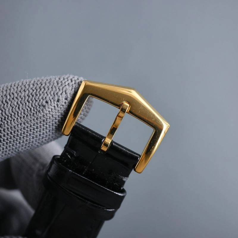 SoftTouch PATEK PHILIPPE Watches 195687