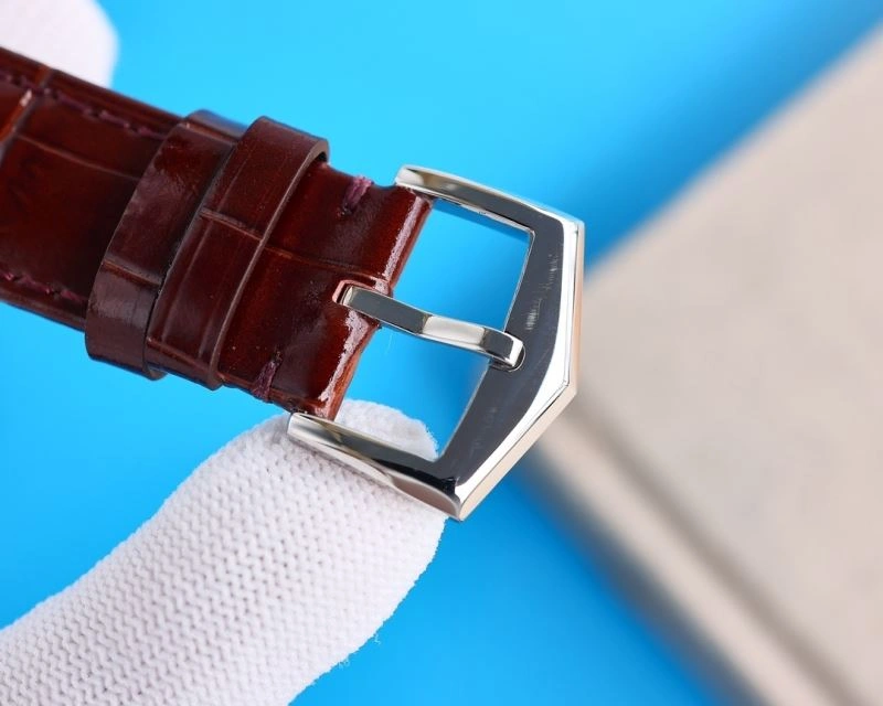 PATEK PHILIPPE Watches Premium 195711
