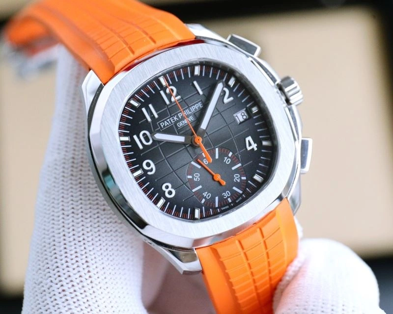 Premium PATEK PHILIPPE Watches 195706