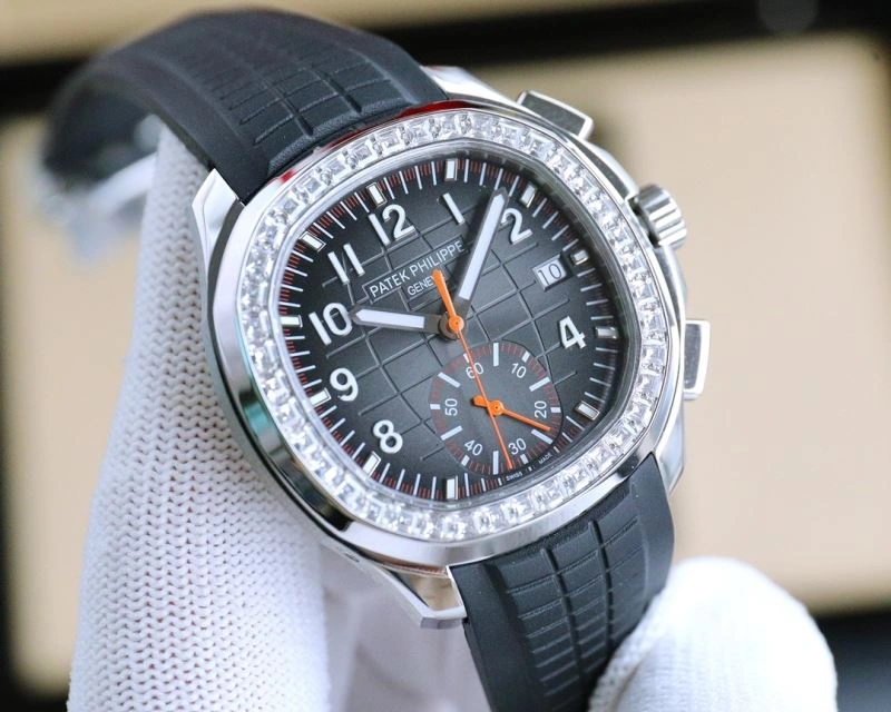 Premium PATEK PHILIPPE Watches 195706