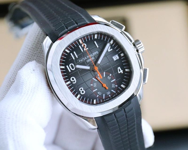 Premium PATEK PHILIPPE Watches 195706