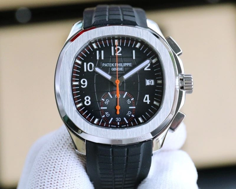 Premium PATEK PHILIPPE Watches 195706