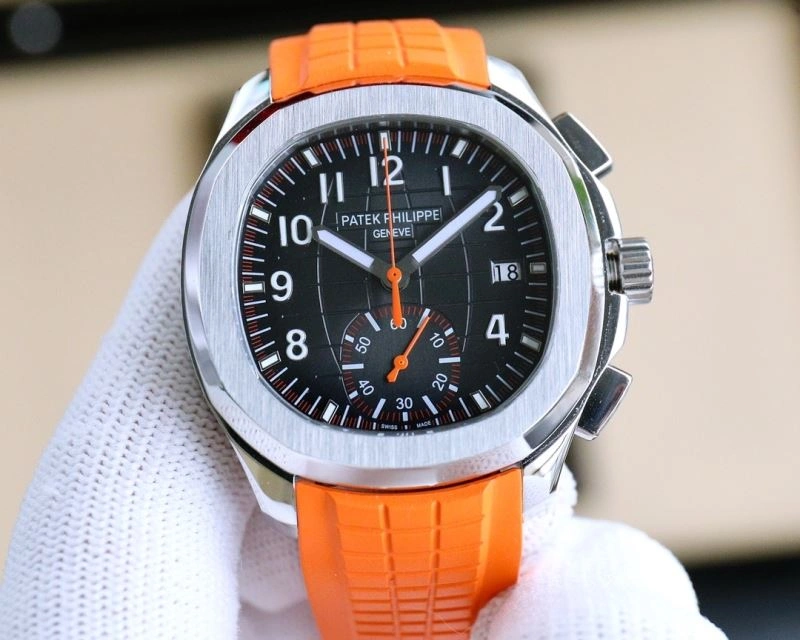 Premium PATEK PHILIPPE Watches 195706