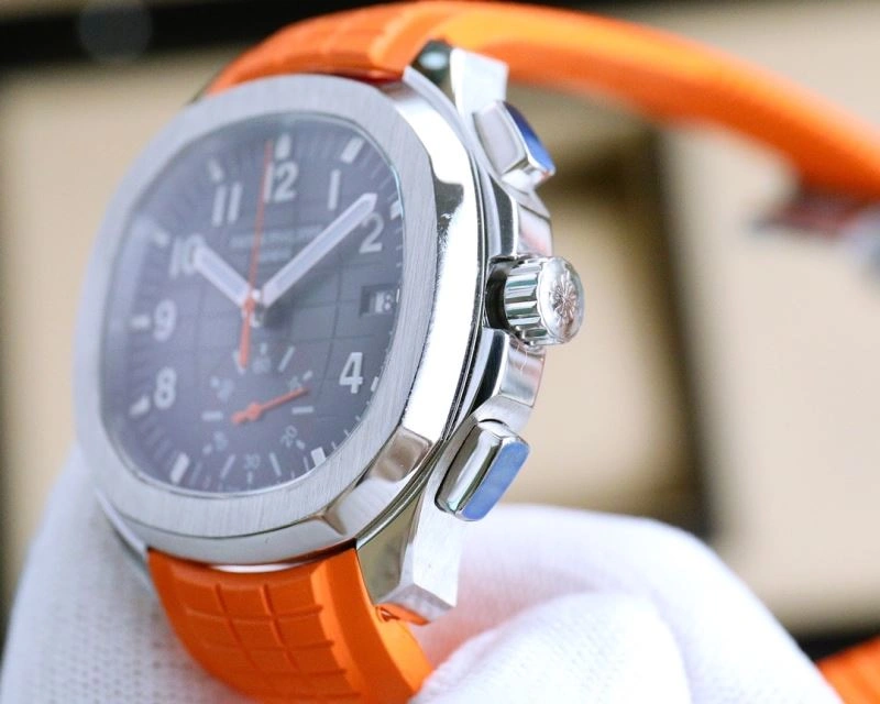 Premium PATEK PHILIPPE Watches 195706