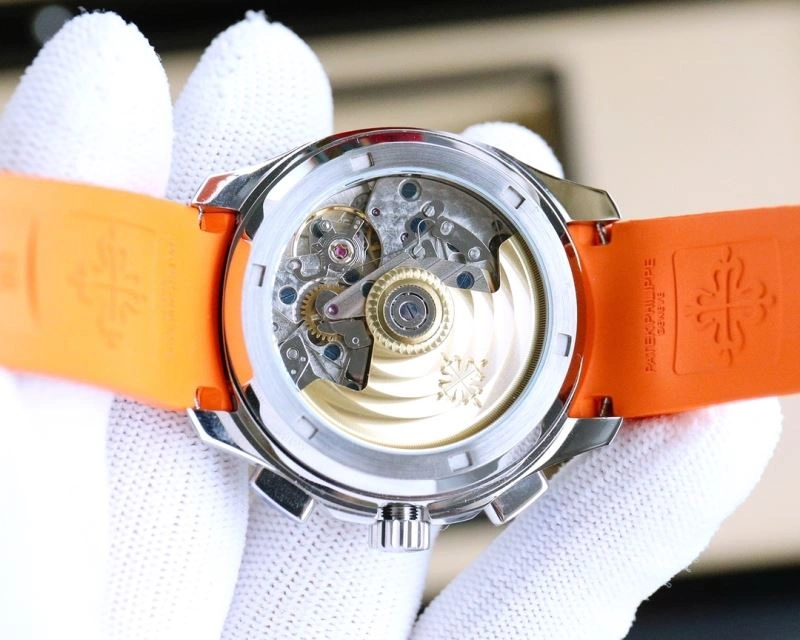 Premium PATEK PHILIPPE Watches 195706