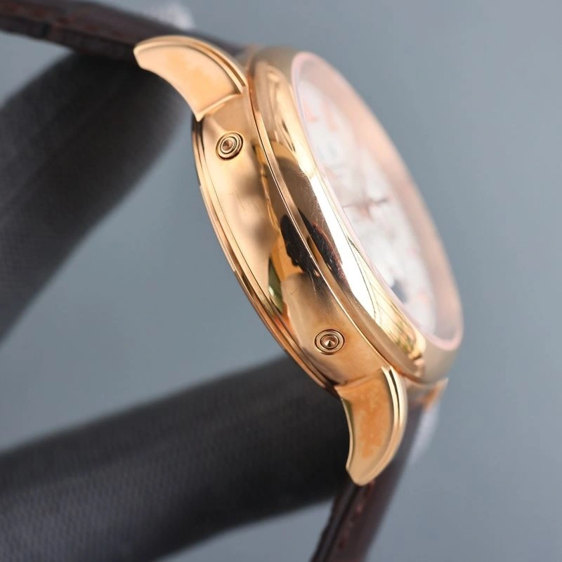 FastDry PATEK PHILIPPE Watches 195676