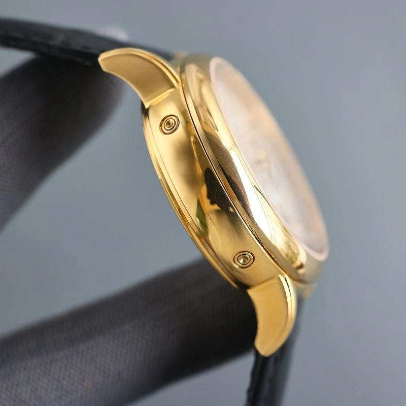 Snug PATEK PHILIPPE Watches 195675