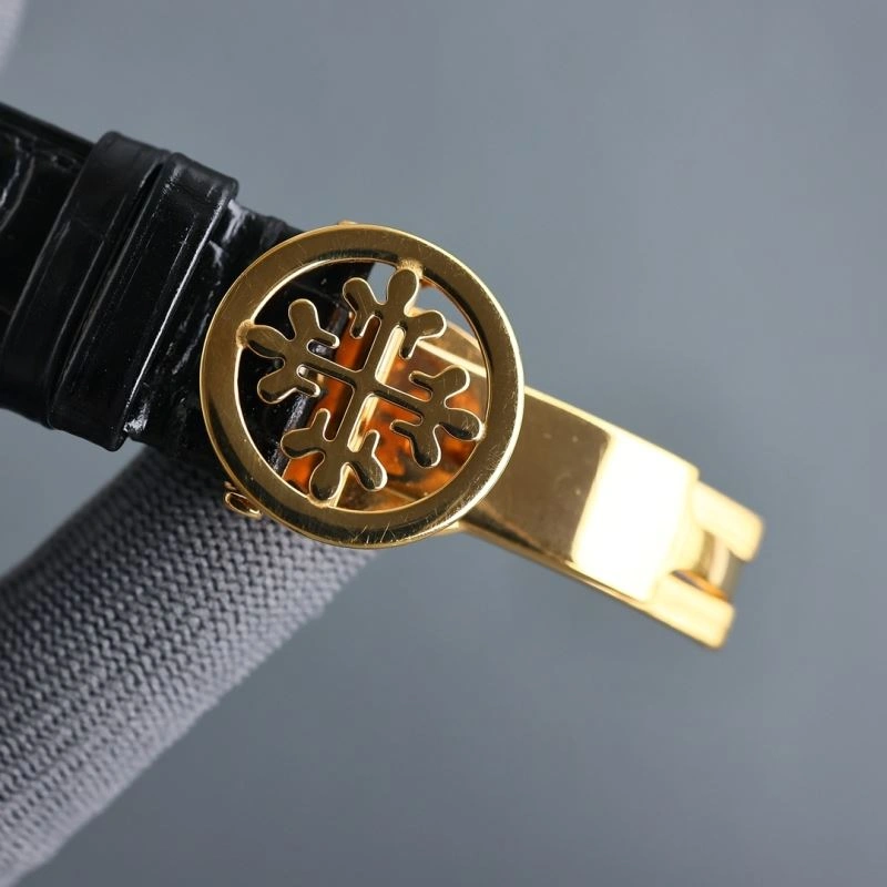 Snug PATEK PHILIPPE Watches 195675