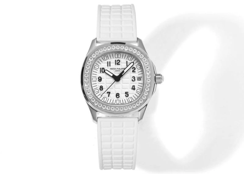 PATEK PHILIPPE Watches Timeless 195643