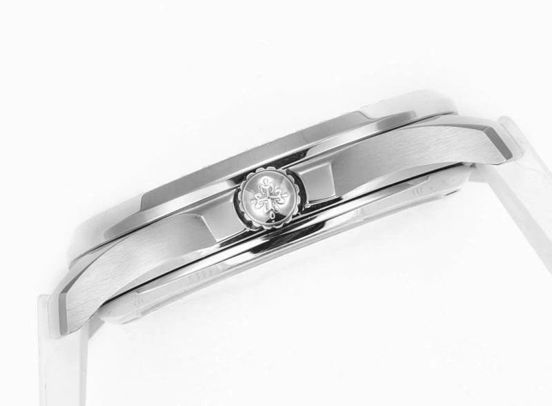 PATEK PHILIPPE Watches Timeless 195643