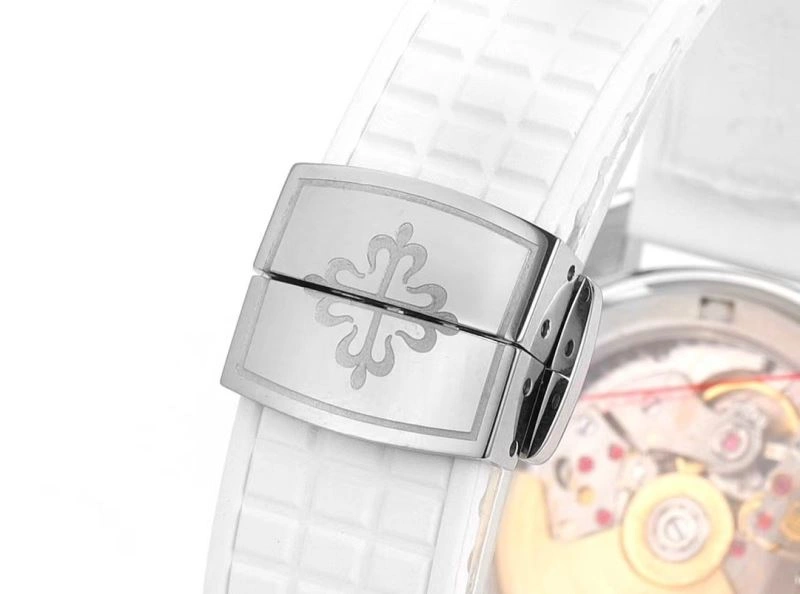 PATEK PHILIPPE Watches Timeless 195643