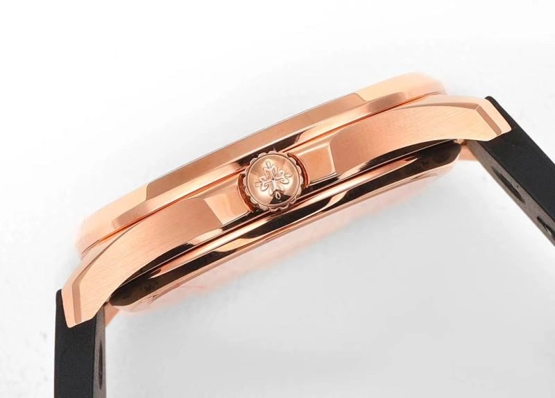 PATEK PHILIPPE Watches Durable 195670