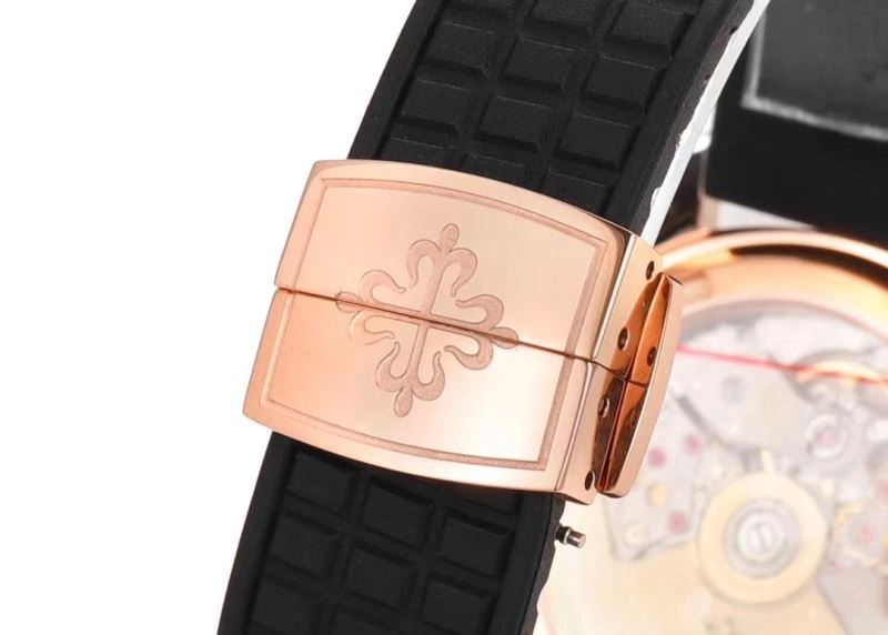 PATEK PHILIPPE Watches Durable 195670