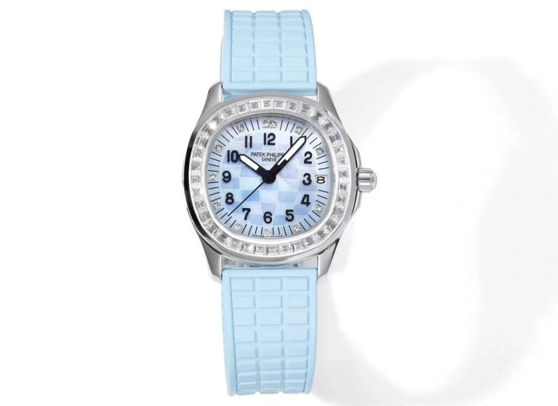 PATEK PHILIPPE Watches Durable 195647
