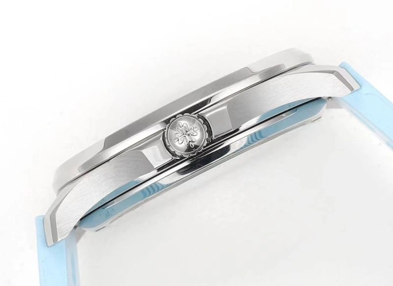 PATEK PHILIPPE Watches Durable 195647