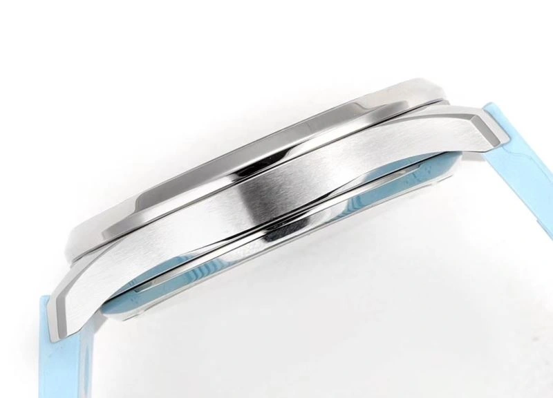 PATEK PHILIPPE Watches Durable 195647