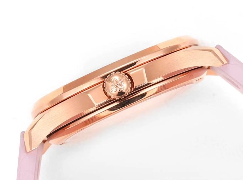 PATEK PHILIPPE Watches StreetReady 195644